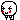 1503641397-3b5006db7373cf4f5efbd545d52997b2-86uh9
