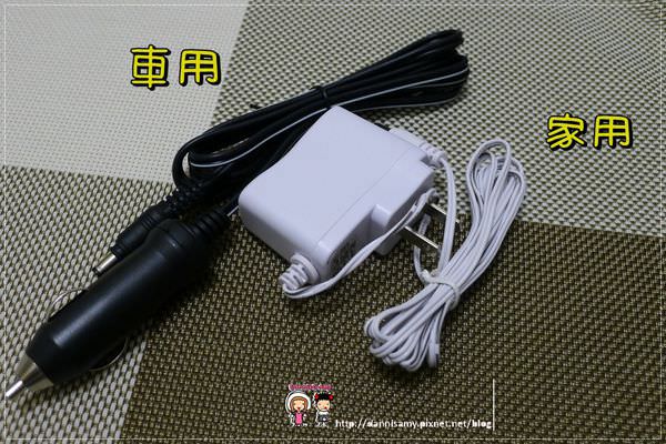 1503641437-5748f29f9c063cf3ee88ae2ad7c03f6f-zjd66