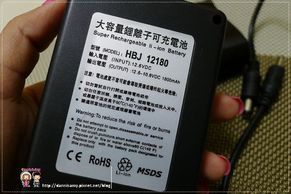 1503641443-a5579fc521d10dad81964366c05db5d5-7mm3z