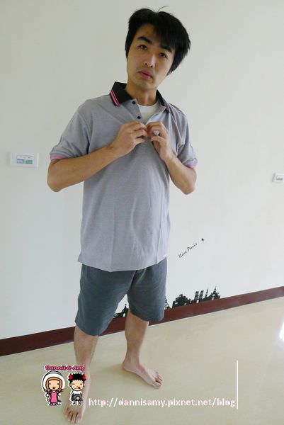 1503641566-3aab904a4fc6f7a18a1ade5959232bb9-0nhi5