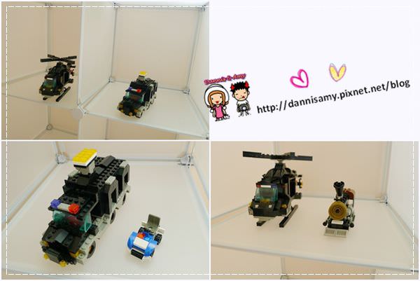 1503641797-119d1f69c3febb14f0bc5ac6d85fc761-mfll3