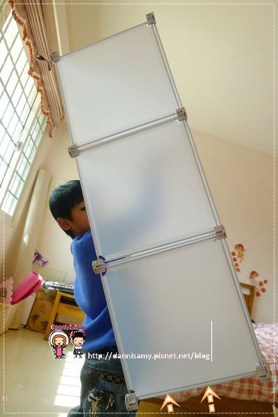 1503641797-ffe0a71fc4fc6c67f80d3d8ab57773cb-i6ep2