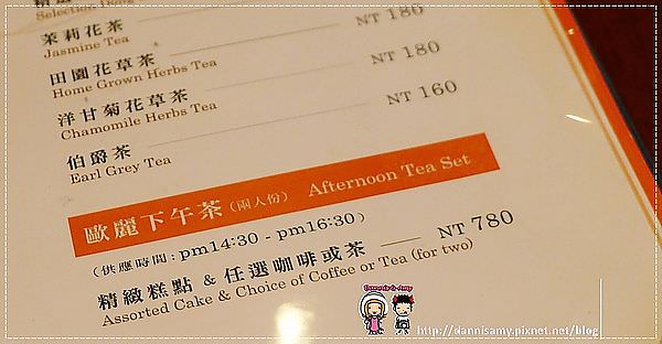 1503640229-2b7ff16f1fab3fbd38942d40b82dde64-67p7n
