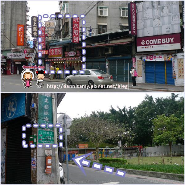 1503640269-f0a3e249fdee64b61be573f0edcea9d3-9du0o