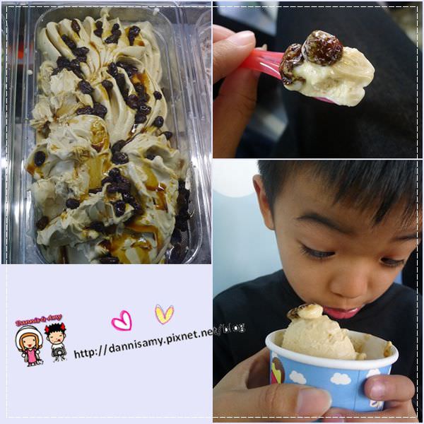 1503640278-7c8268183c130cc4ad72ac04b88d5e8c-gmc1v