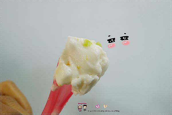 1503640279-6384bb960a9a0adf84037959ea53d8ed-qou3a