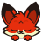 1503640285-fc296282108c393b89b186972fac3537-1ruxi