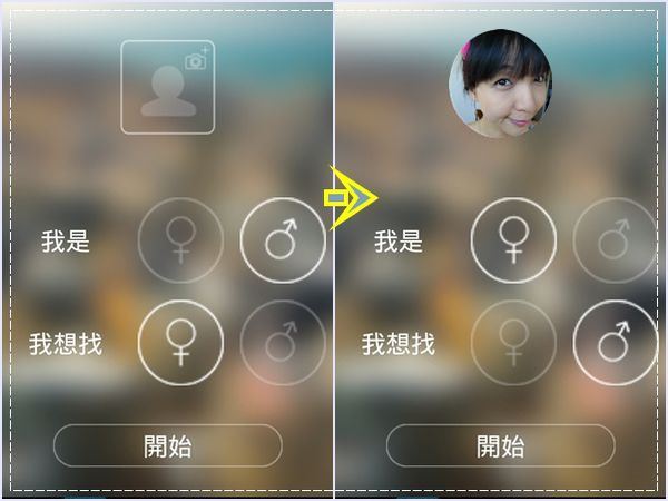 1503640298-0afffc27afa8e3f56eaddcd607e905ef-w382w