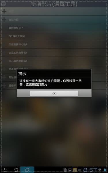 1503640299-cdd6d83efa5b399f7638a202f51df503-1k8ik
