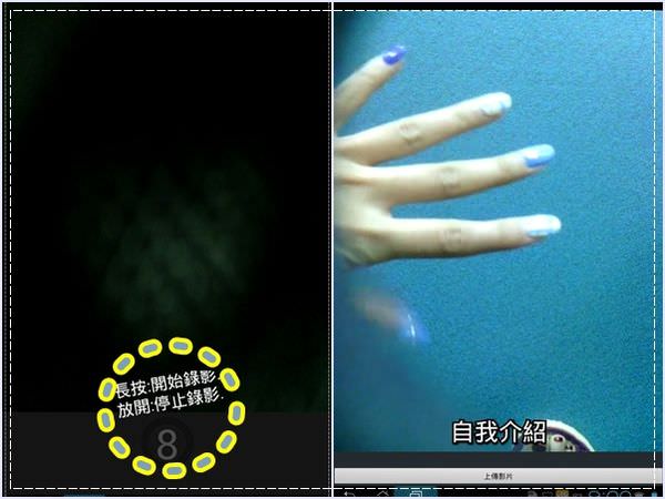 1503640300-5789e0b6e4e7dabc61eece4501dc0322-r3eh8