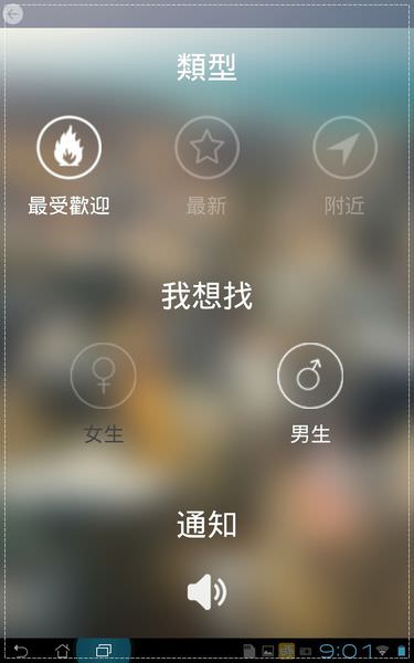 1503640301-c3d51413b89277f6522184e6b2923fd8-ids2t