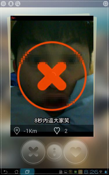 1503640302-6933eade1802a3b179f15b62861846bd-s1cfz