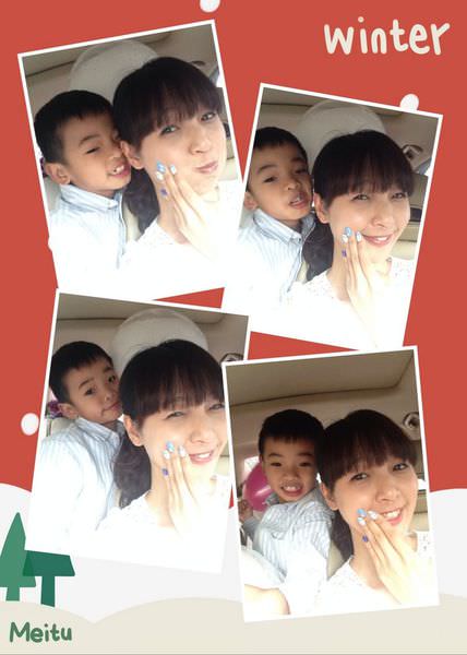 1503640322-ecde15fb48e90c79db49dedcfe744de5-vlfgr