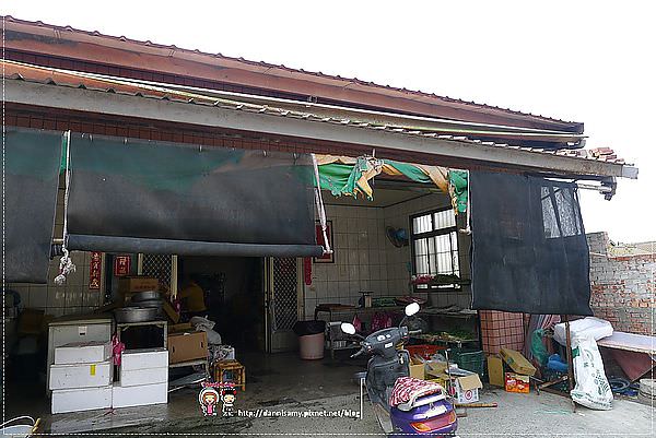 1503640470-fd4f489beeae2738f041933074203b15-tuczl