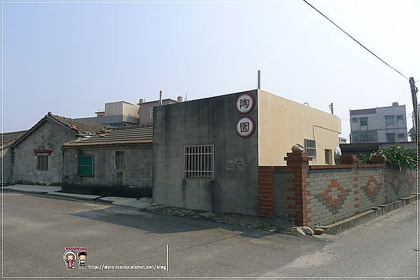 1503640473-0d9a12ef7437e29df33384479bfc93a3-2mrtg