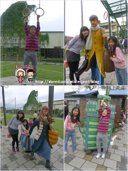 1503640631-0b8bc382d70b7fe00024ab320c538cd2-xtr9e