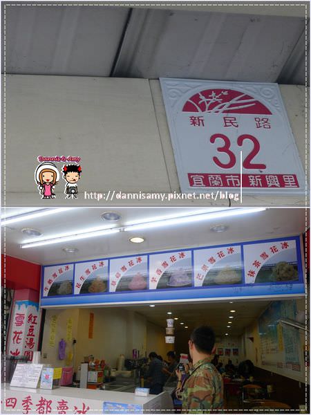 1503640632-ad01a8518aadcfaf453d163c96b90ebb-9xs9z