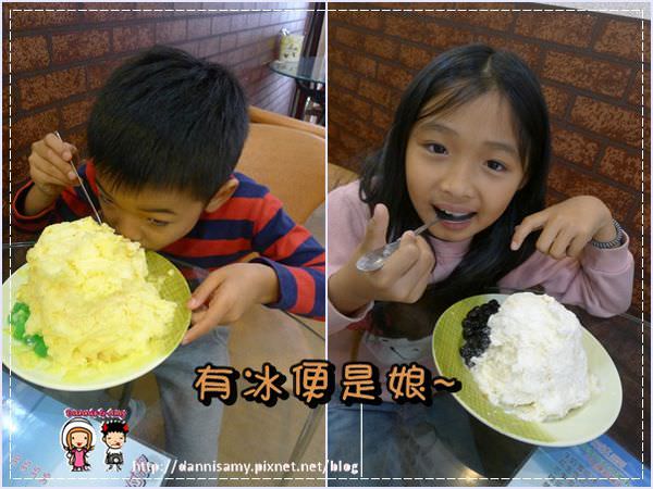 1503640642-c67008ee202189a8f57a4a9185d35d87-09mji