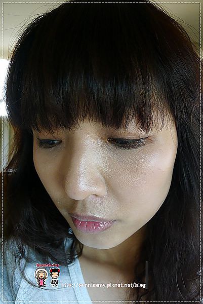 1503640766-7f3ce7f930a012728f5c49f5a09fcbc4-2jl1w