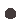 1503640895-1be43b0108444a9d4fdb3a520f40300a-67az9