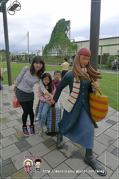 1503640897-4f06ccb124d2f3711803880a161d3458-mjwrw