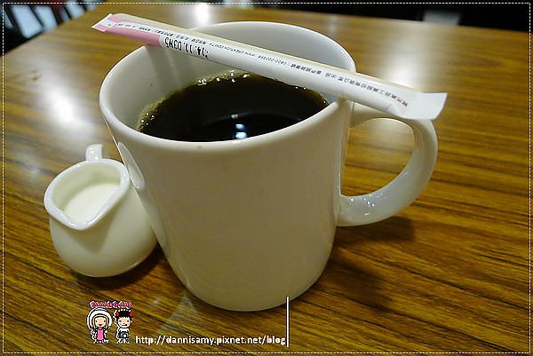 1503640986-3d1a6571751db4f412c9485cdd570859-gnrn0