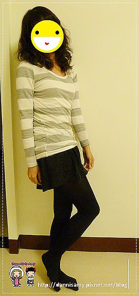 1503641147-3593ea42cd383ab48a0273cd823ba0bd-fycab