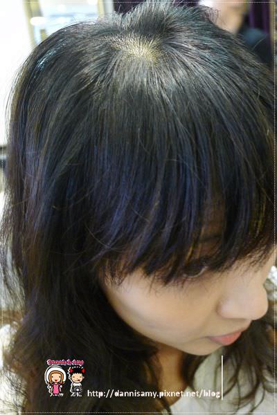 1503639111-a960c31661294a0429e2415270746615-40l7b