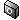 1503639138-edf439a099453b3ac29eb1ffa18986d1-a7508