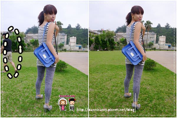 1503639143-b956ba75b016ed75d9dbe40642eff4cd-lmrdj