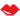 1503639292-7f76fb7b83babd458dff2ae14ac63e6a-uomua