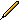 1503639385-6df29227b7c2ec0a9696cb674f7890f5-iviyv