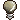 1503639390-db86351c644bda4cb99232672f666586-46brf