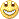 1503639574-cde03ef058346e45b4cb3cc9ba98a77f-a4ml8
