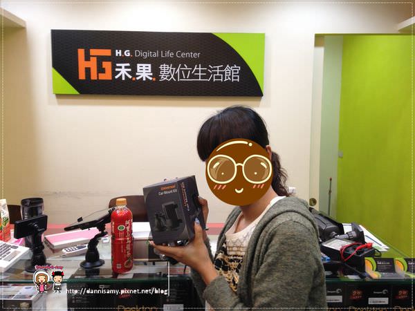1503639623-9fb906d94dfab9d4d96d6045f57615ed-9c0d9