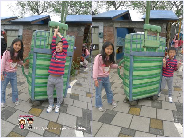 1503639940-ae40f7be45a1cc00eaf79a81fa1ec0cb-ac06u
