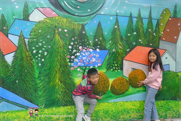 1503639942-cdbf28c564620ccbc2d0be4cc0ddc85a-7yetm