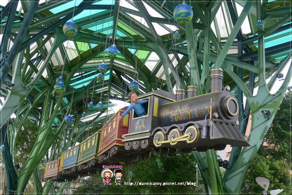 1503639945-ed188dd03ede44ff672a5a92827085de-zlxsj
