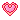 1503640050-4c3afe7f487eabd59bceb4027ff18865-rcwdm