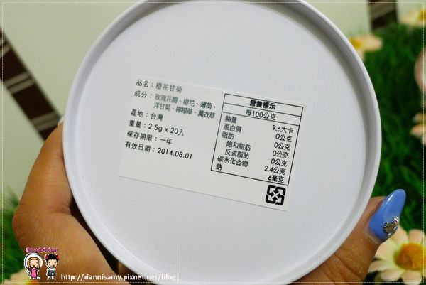 1503640054-85081785be61f36c9eaa9cd0b6516cc0-ez07u