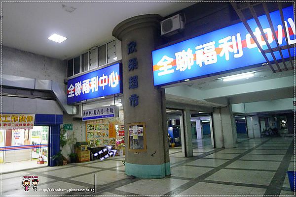 1503640093-aa295d0429f8604bb4fb9594eddb6f18-7121k