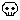 1503640094-7678a87756cc86b4ea8f779eb4ebec0e-jpfag