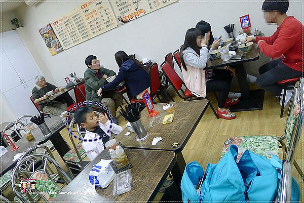 1503640094-a07cfed0a3096a8114ddf3a59fac0b95-kg7ef