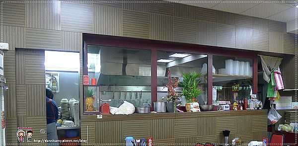 1503640097-b0382009aad9e5d7e9f1821f68191307-k1agl