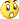 1503640130-ba65a3d82296306724002e8e06d338bb-akx5p