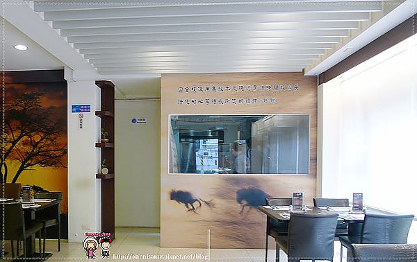 1503640131-325dbdbee5db789baddecf26f50d37ce-ae5mh