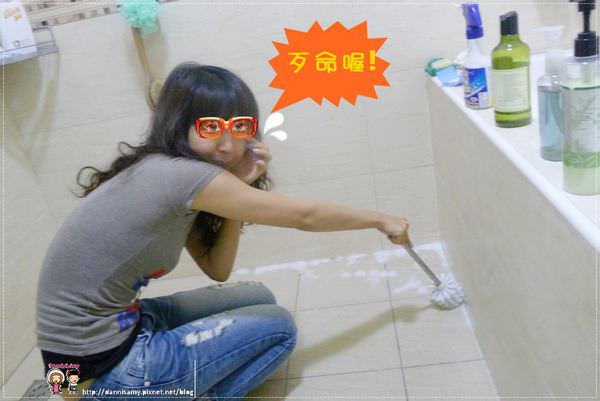 1503640169-2570067134d2cf3498b5b87e90f32ba7-p2nf8