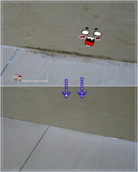 1503640169-320a0e6171061bebab0c531ede38dbcd-bo8ev