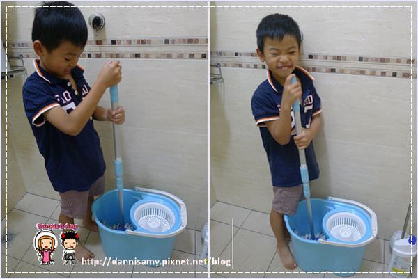 1503640170-bd4199d52fc86ef10ad43c9294a768f5-2yzk3