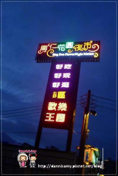 1503637802-1d573c0fb21b6c0c8bc45e0010ae4acf-j5fxs